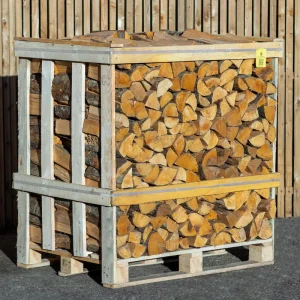Alder Firewood For Sale