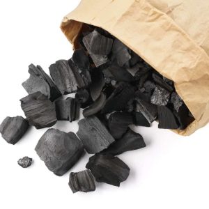 Apple Charcoal For Sale