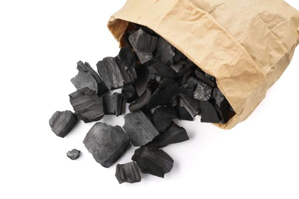 Apple Charcoal For Sale