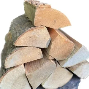 Ash Firewood For Sale