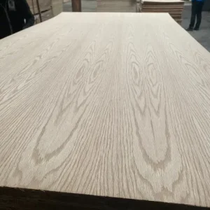 Beech Plywood For sale