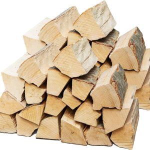 Beech Firewood For Sale