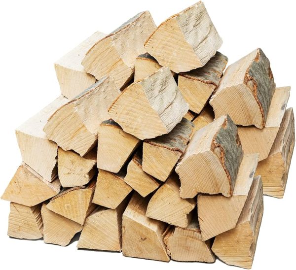 Beech Firewood For Sale