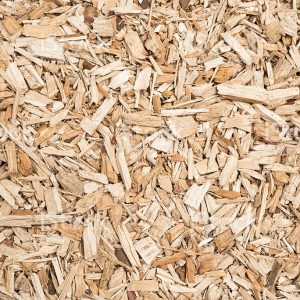 Beech Wood Chips For Sale