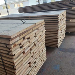 Beech Wood Elements For Sale