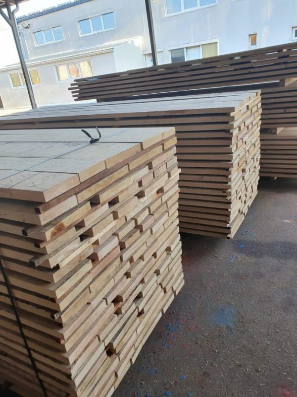 Beech Wood Elements For Sale