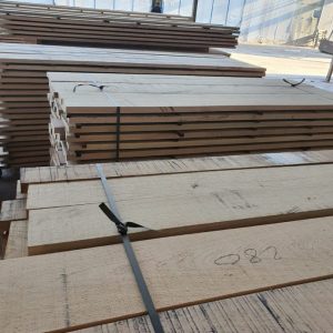 Beech Wood Mouldings For Sale