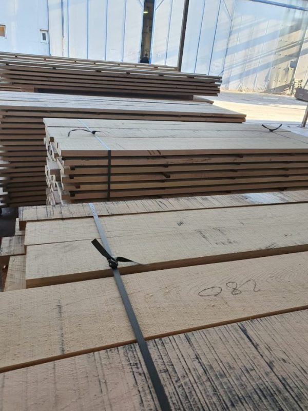 Beech Wood Mouldings For Sale