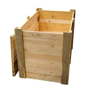 Boxes & Crates For Sale