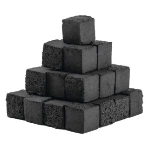 Coconut Shisha Charcoal For Sale