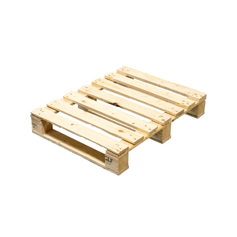 Half Pallets For Sale