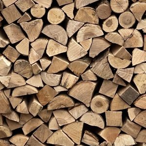 Hornbeam Firewood For Sale
