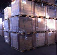 Lamellas Oak Timber For Sale