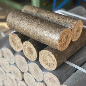 Nestro Wood Briquettes For Sale