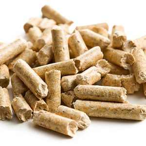 Order Wood Pellets 6mm Online