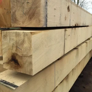 Oak Beams For Sale