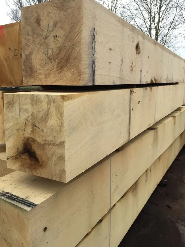 Oak Beams For Sale