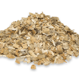 Oak Wood Chips For Sale