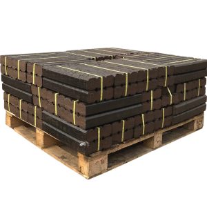 PEAT Briquettes For Sale
