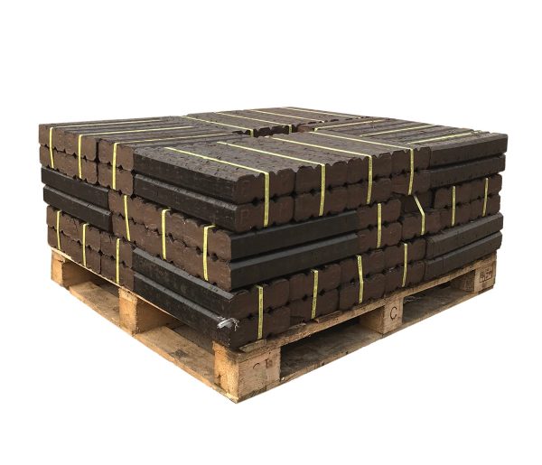 PEAT Briquettes For Sale