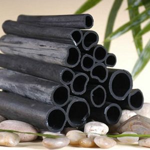 Bamboo Charcoal For Sale