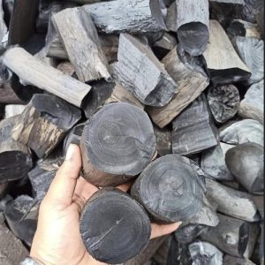 Hookah Shisha Charcoal For Sale