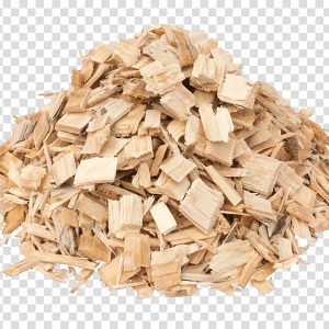 Pine Wood Chips For Sale