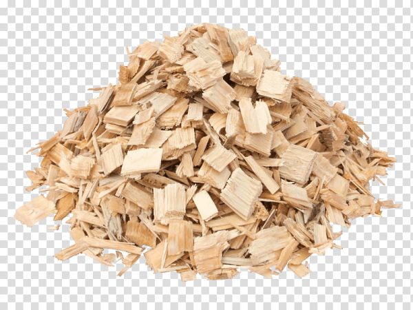 Pine Wood Chips For Sale
