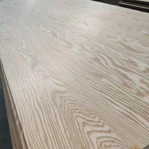 Poplar Plywood Chips For Sale