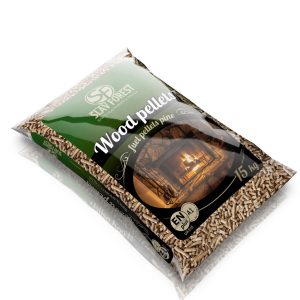 Premium Wood Pellets For Sale
