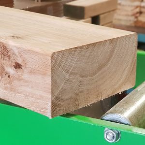 Pine Beams For Sale