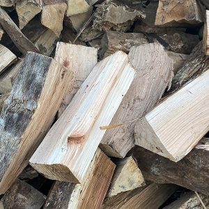 Pine FireWood For Sale