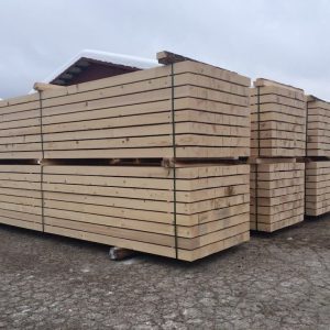 Pine Spruce lumbers For Sale