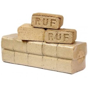 Ruf Briquettes For Sale