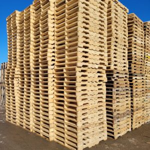 Special Pallets For Sale