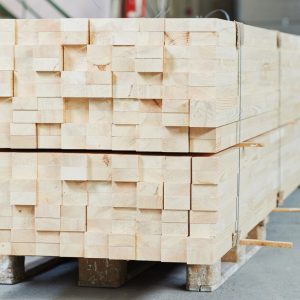 Spruce Beams For Sale
