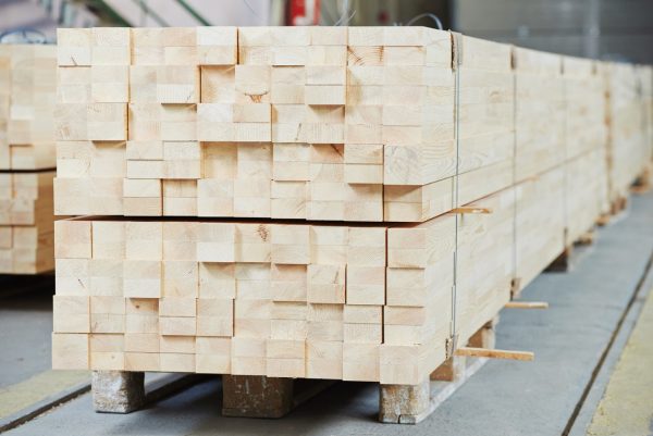 Spruce Beams For Sale