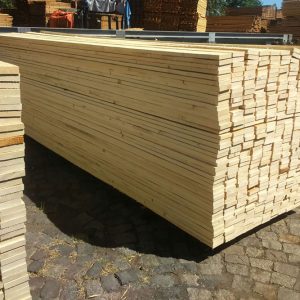 Spruce lumbers For Sale