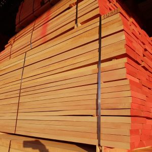 Unedged Beech Lumber For Sale