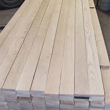 White Oak Lumber For Sale