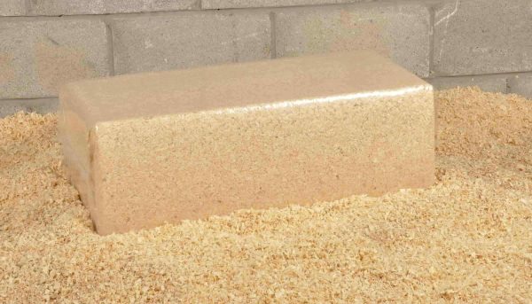 Wood Shavings 25KG For Sale